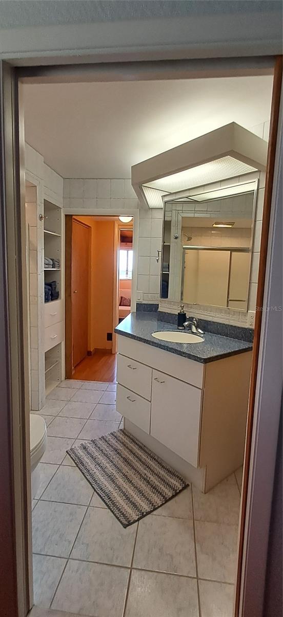 2741 EDWARDS RD, HAINES CITY, FL — photo 47