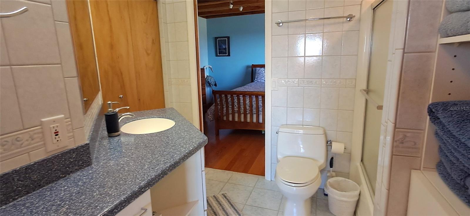2741 EDWARDS RD, HAINES CITY, FL — photo 49