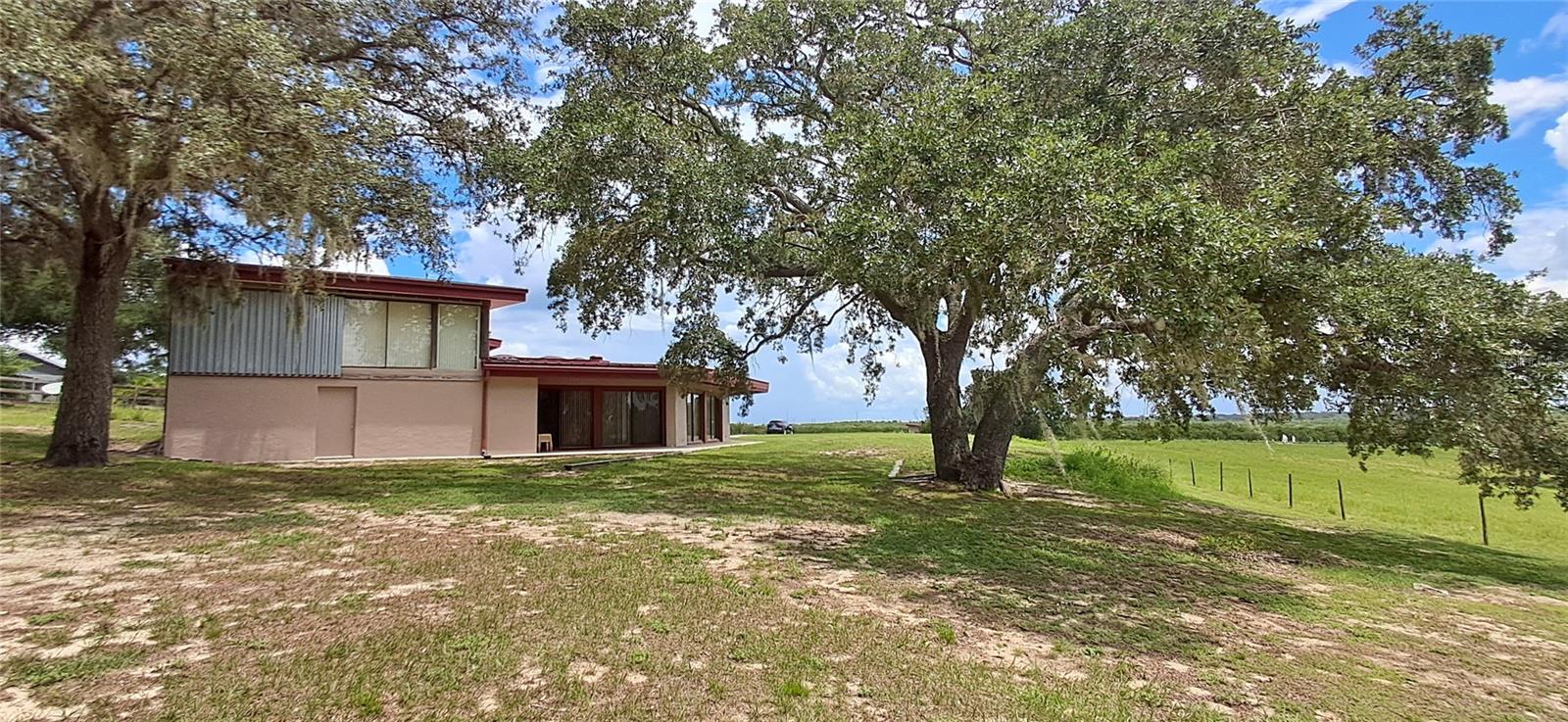 2741 EDWARDS RD, HAINES CITY, FL — photo 58