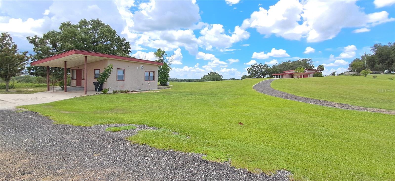 2741 EDWARDS RD, HAINES CITY, FL — photo 59