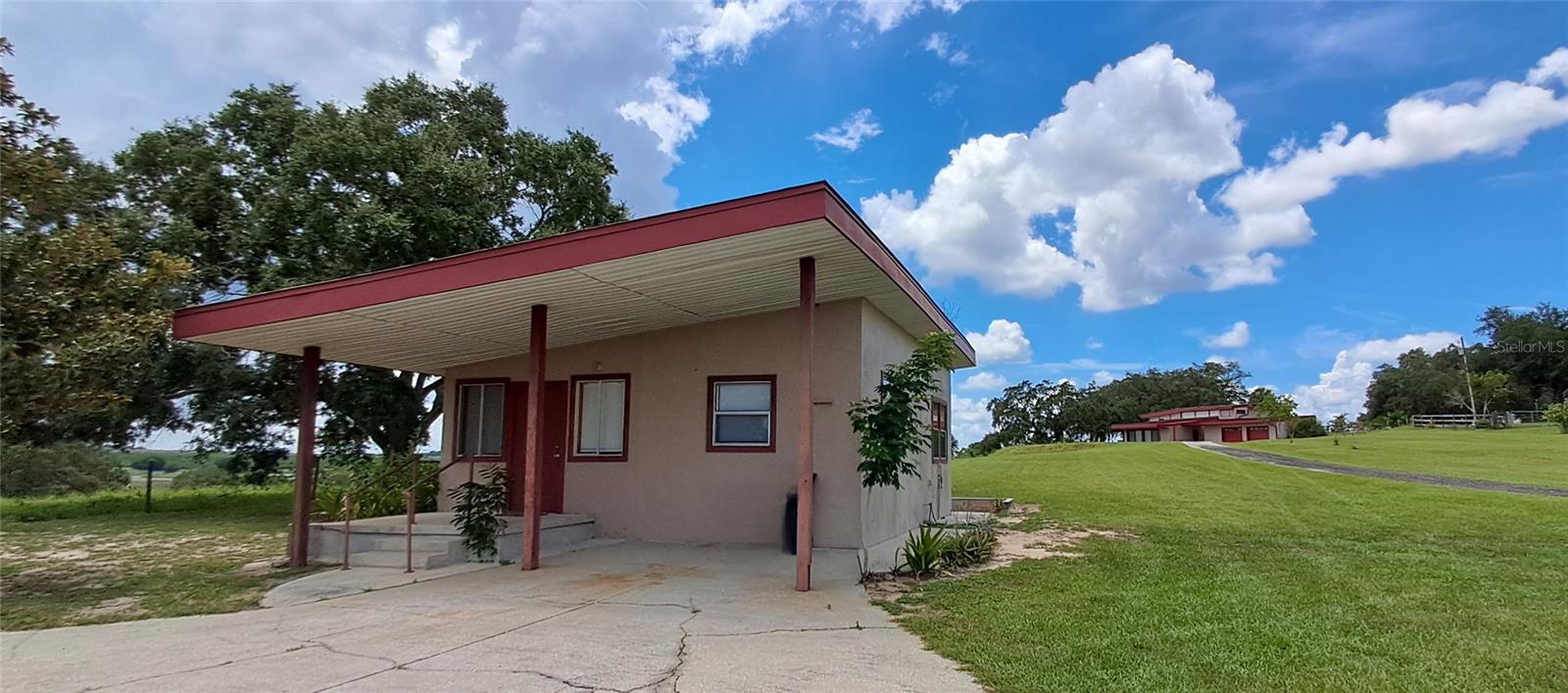2741 EDWARDS RD, HAINES CITY, FL — photo 60