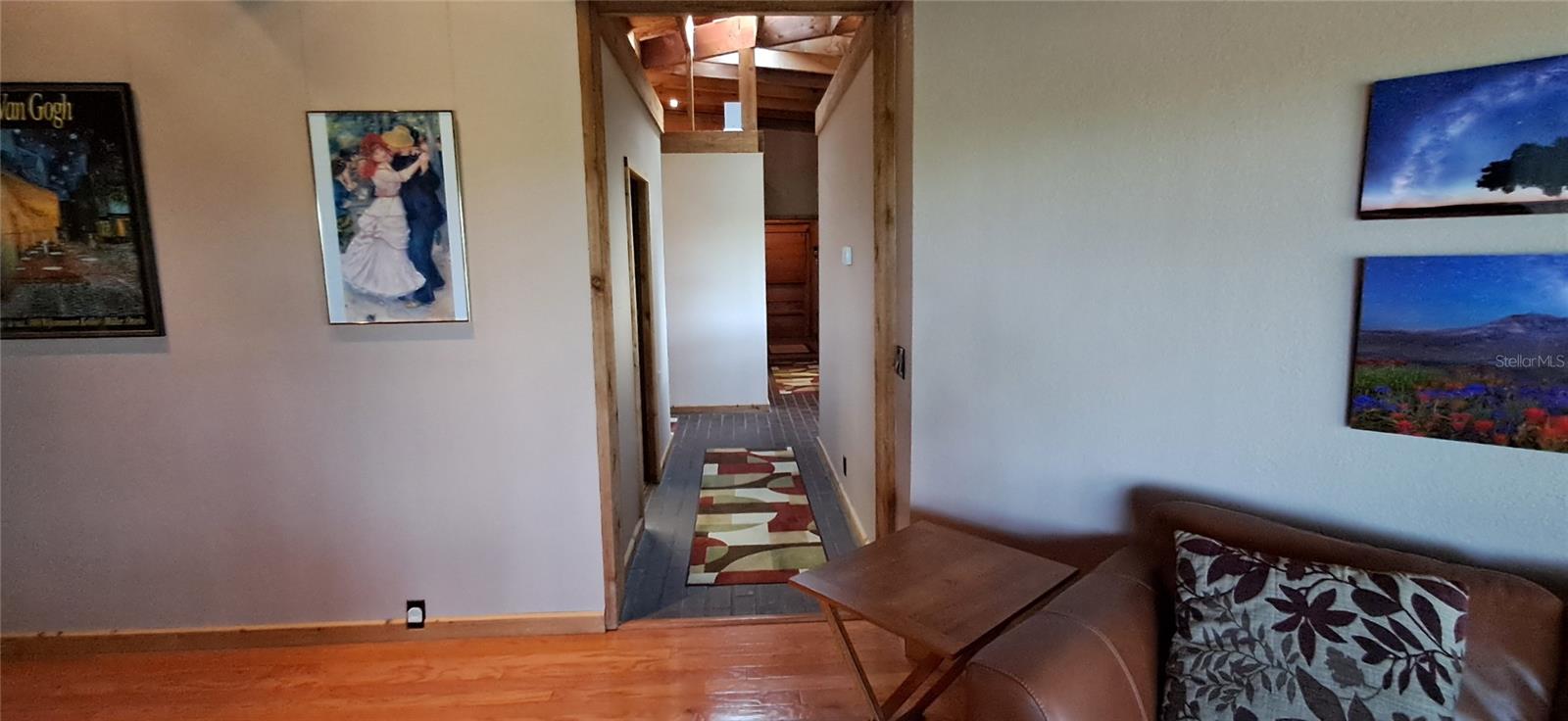 2741 EDWARDS RD, HAINES CITY, FL — photo 21