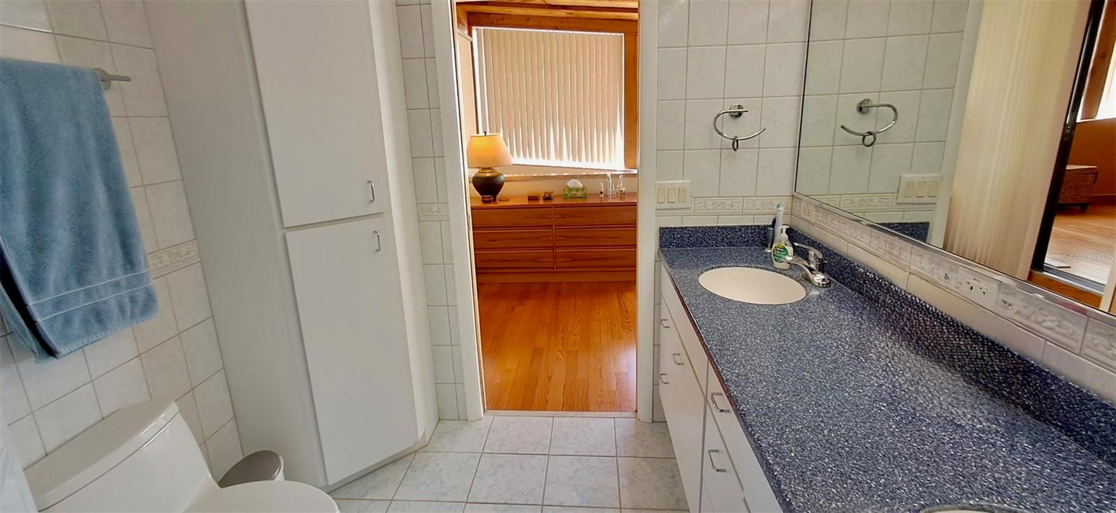 2741 EDWARDS RD, HAINES CITY, FL — photo 41
