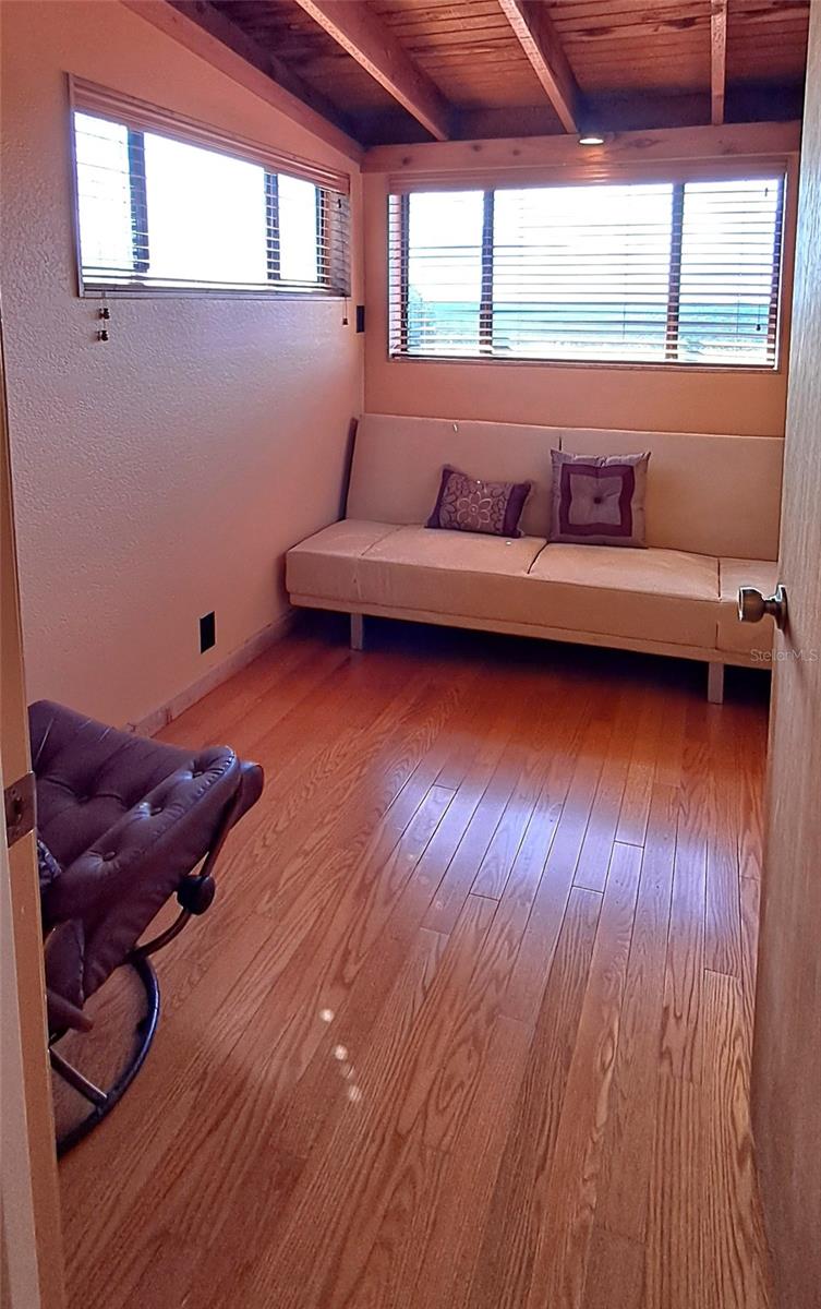 2741 EDWARDS RD, HAINES CITY, FL — photo 51