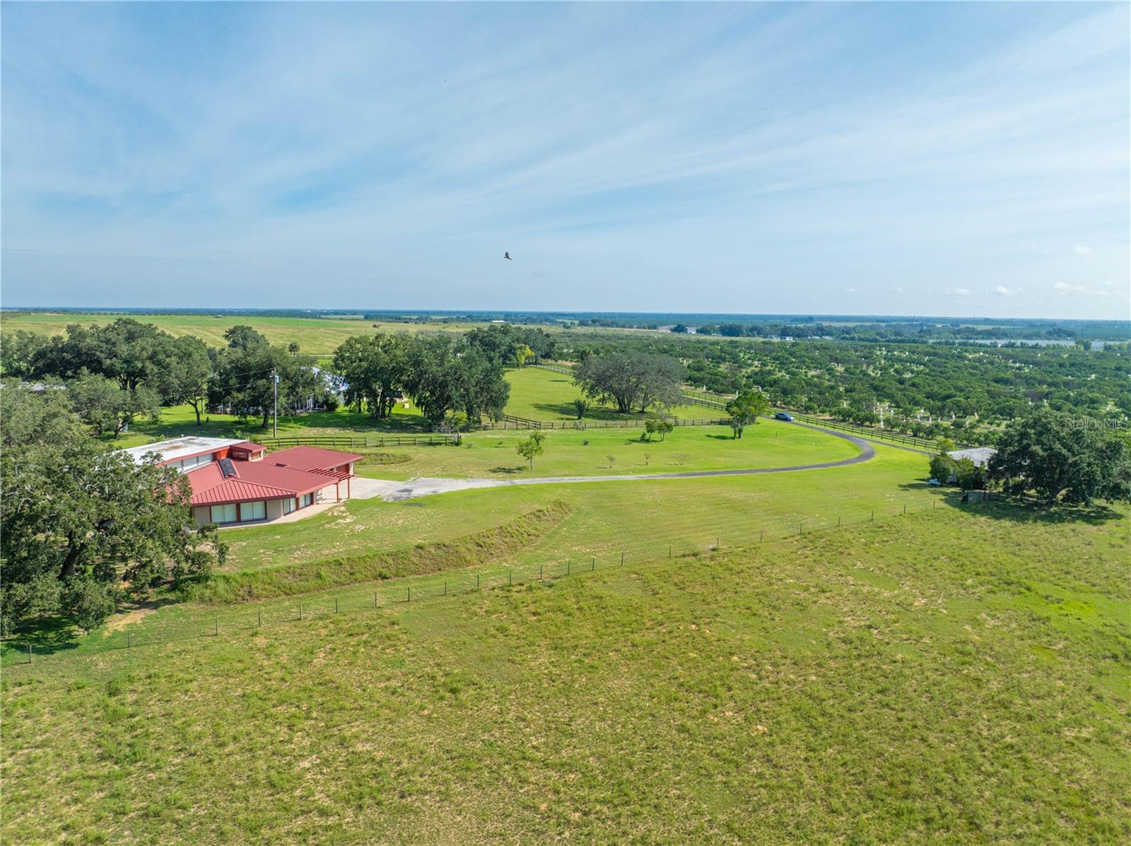 2741 EDWARDS RD, HAINES CITY, FL — photo 63