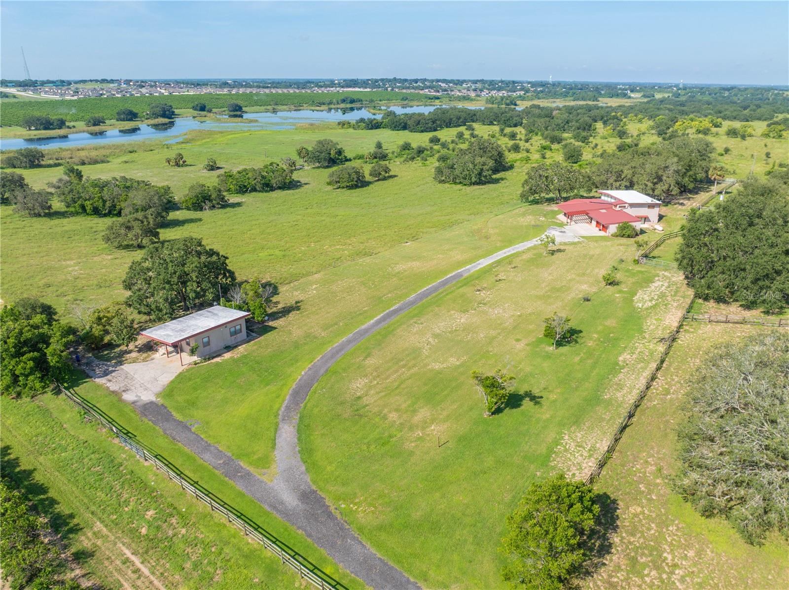 2741 EDWARDS RD, HAINES CITY, FL — photo 64