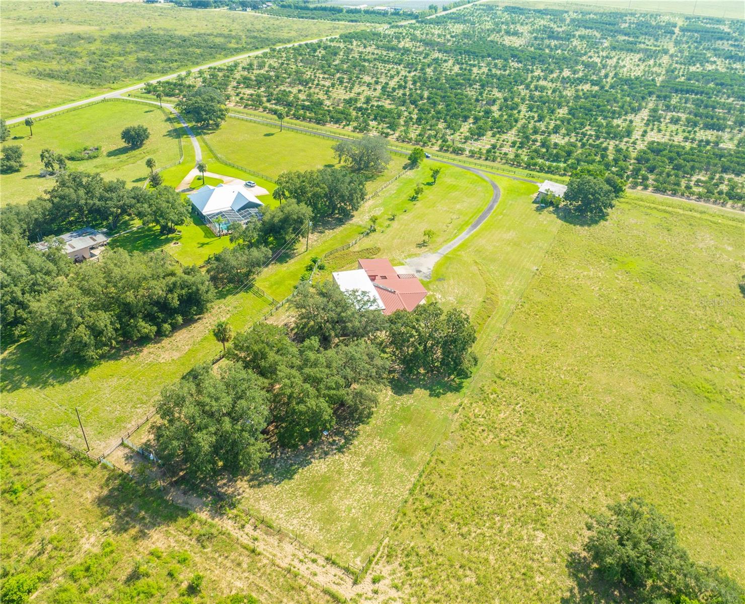 2741 EDWARDS RD, HAINES CITY, FL — photo 65