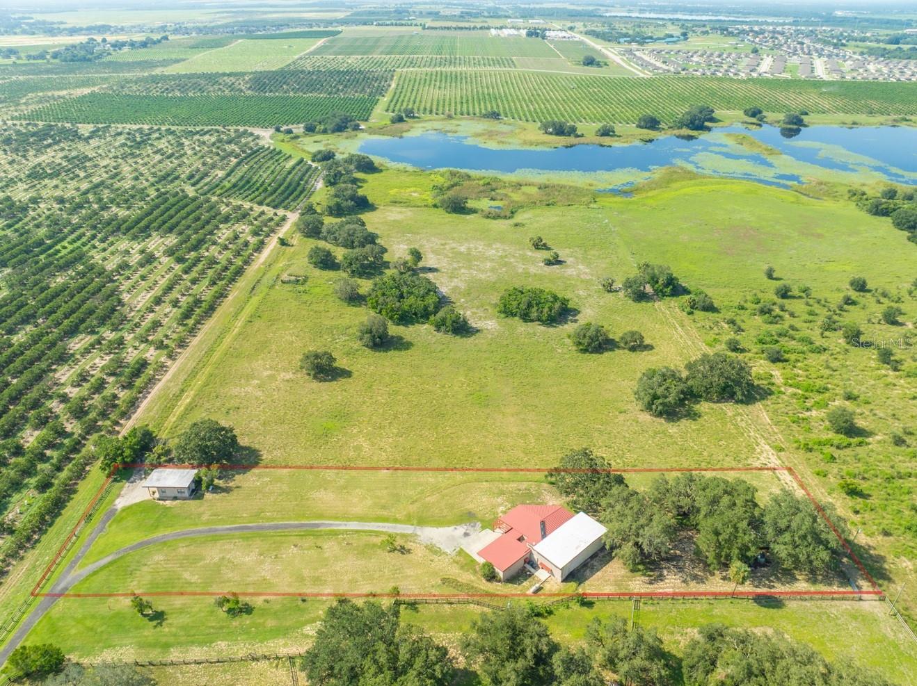 2741 EDWARDS RD, HAINES CITY, FL — photo 5