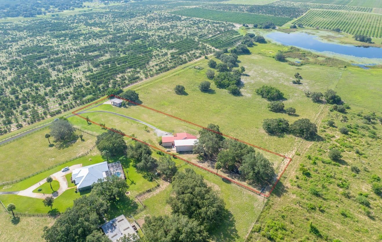 2741 EDWARDS RD, HAINES CITY, FL — photo 66