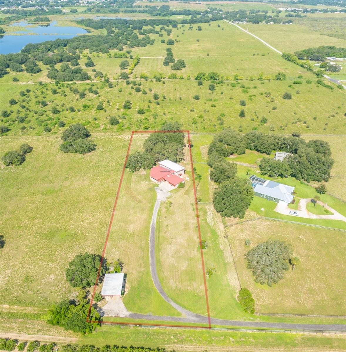 2741 EDWARDS RD, HAINES CITY, FL — photo 67