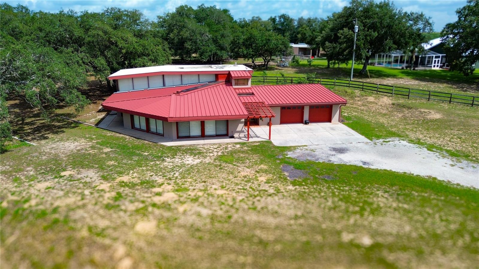 2741 EDWARDS RD, HAINES CITY, FL — photo 62