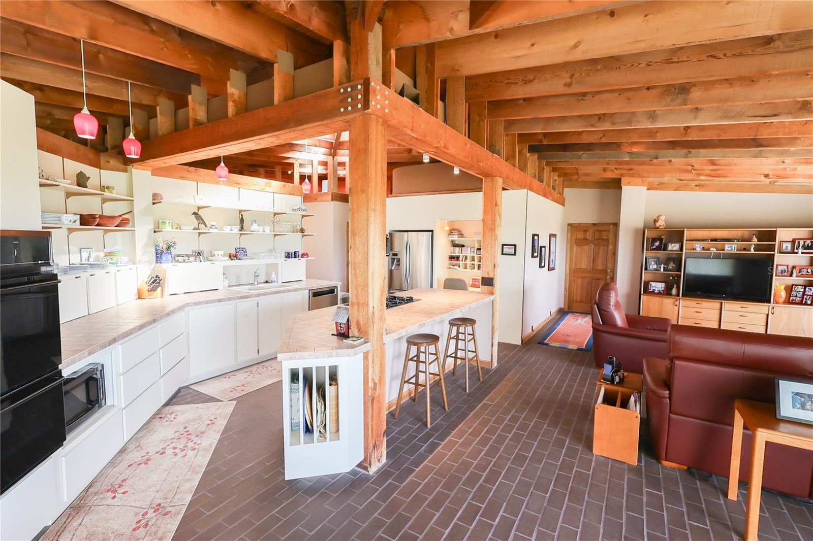 2741 EDWARDS RD, HAINES CITY, FL — photo 12