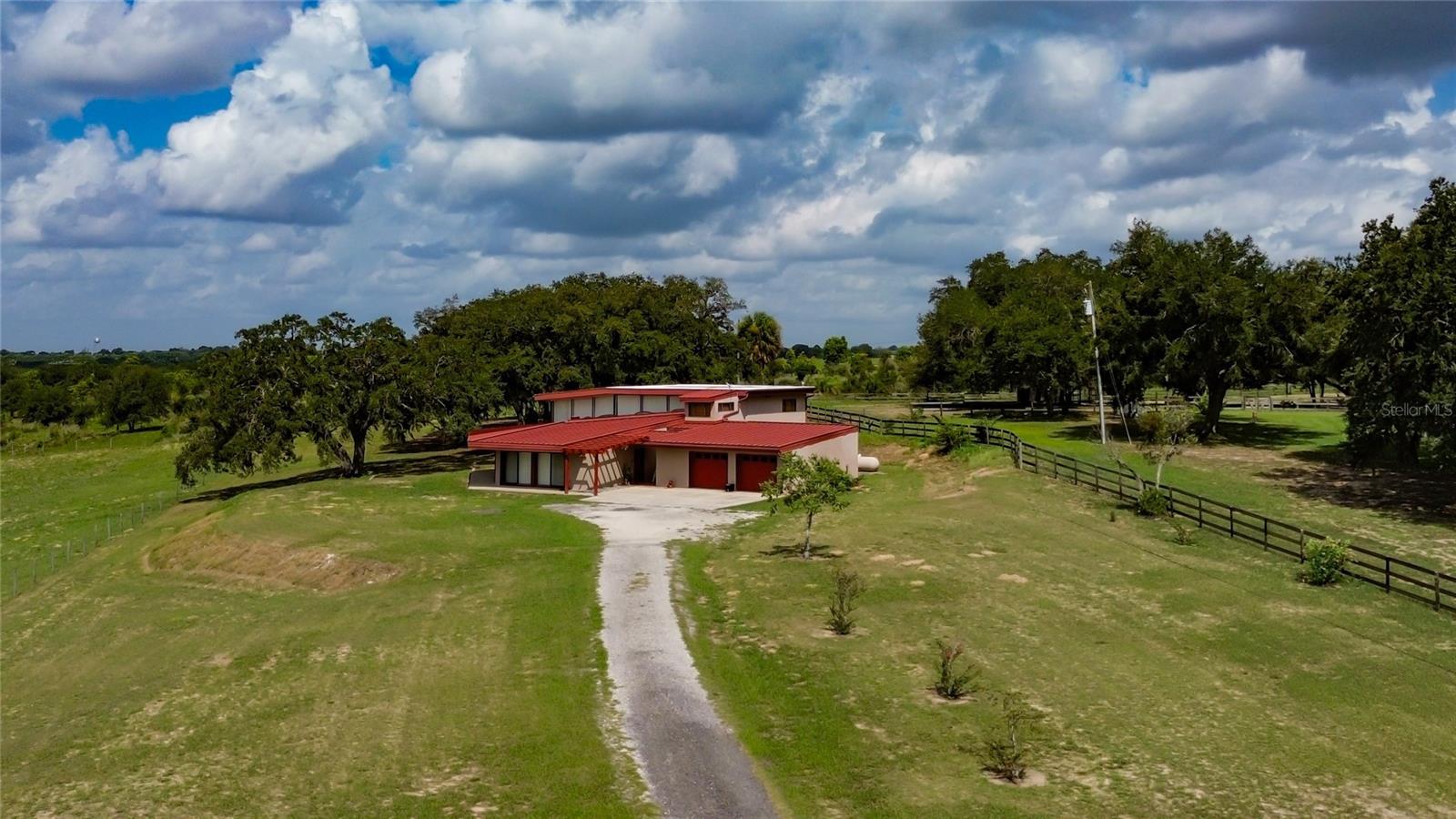 2741 EDWARDS RD, HAINES CITY, FL — photo 69
