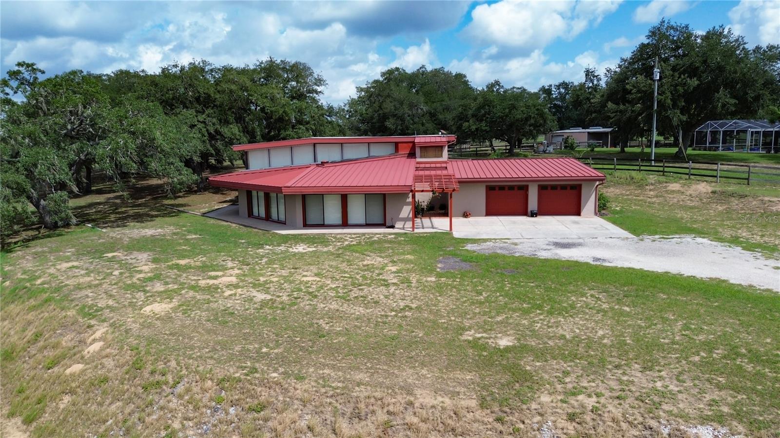 2741 EDWARDS RD, HAINES CITY, FL — photo 70