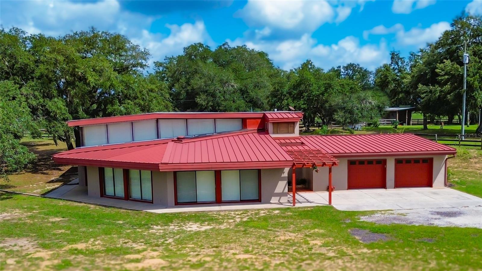 2741 EDWARDS RD, HAINES CITY, FL