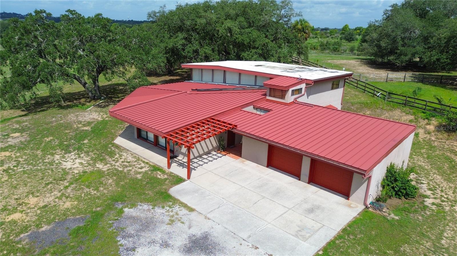 2741 EDWARDS RD, HAINES CITY, FL — photo 71