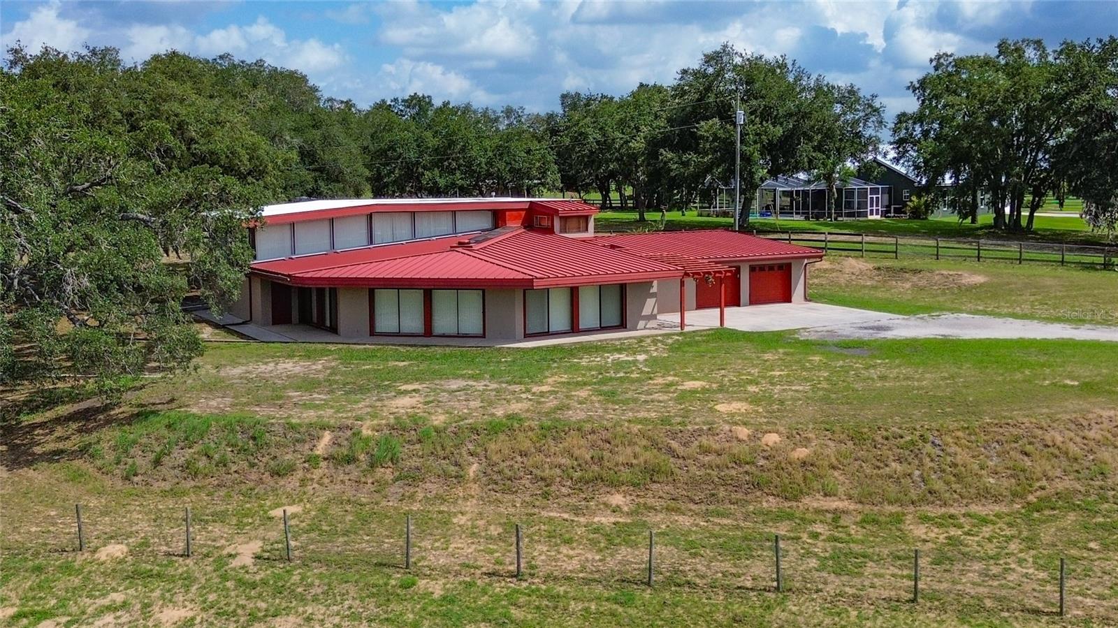 2741 EDWARDS RD, HAINES CITY, FL — photo 72
