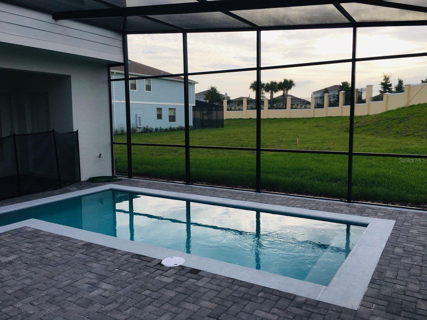 2452 DUBAI ST, KISSIMMEE, FL — photo 2