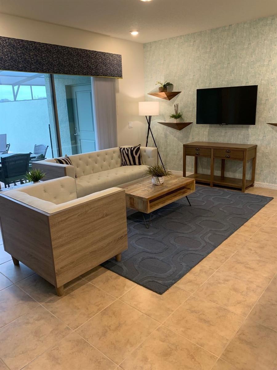 2452 DUBAI ST, KISSIMMEE, FL — photo 4
