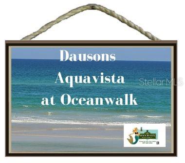 5300 S ATLANTIC AVE #4-302, NEW SMYRNA BEACH, FL