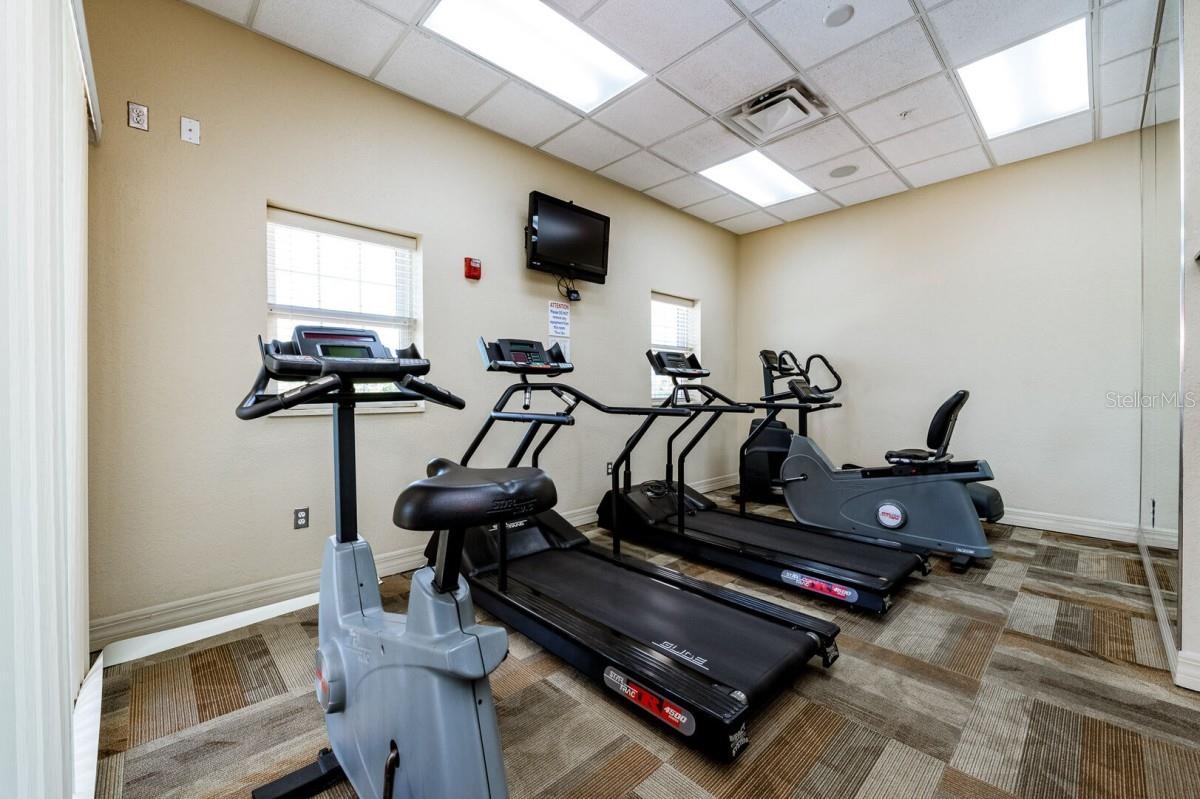 5300 S ATLANTIC AVE #4-302, NEW SMYRNA BEACH, FL — photo 5