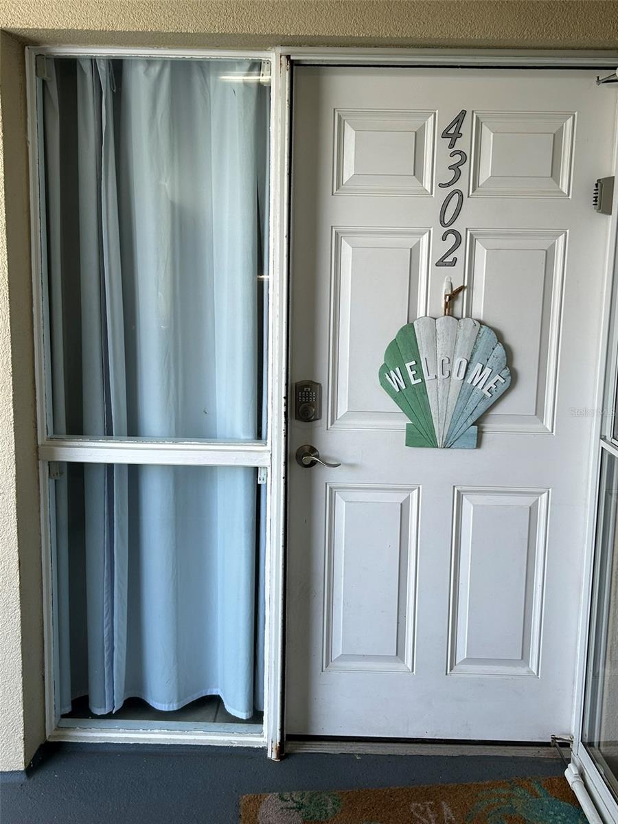 5300 S ATLANTIC AVE #4-302, NEW SMYRNA BEACH, FL — photo 18