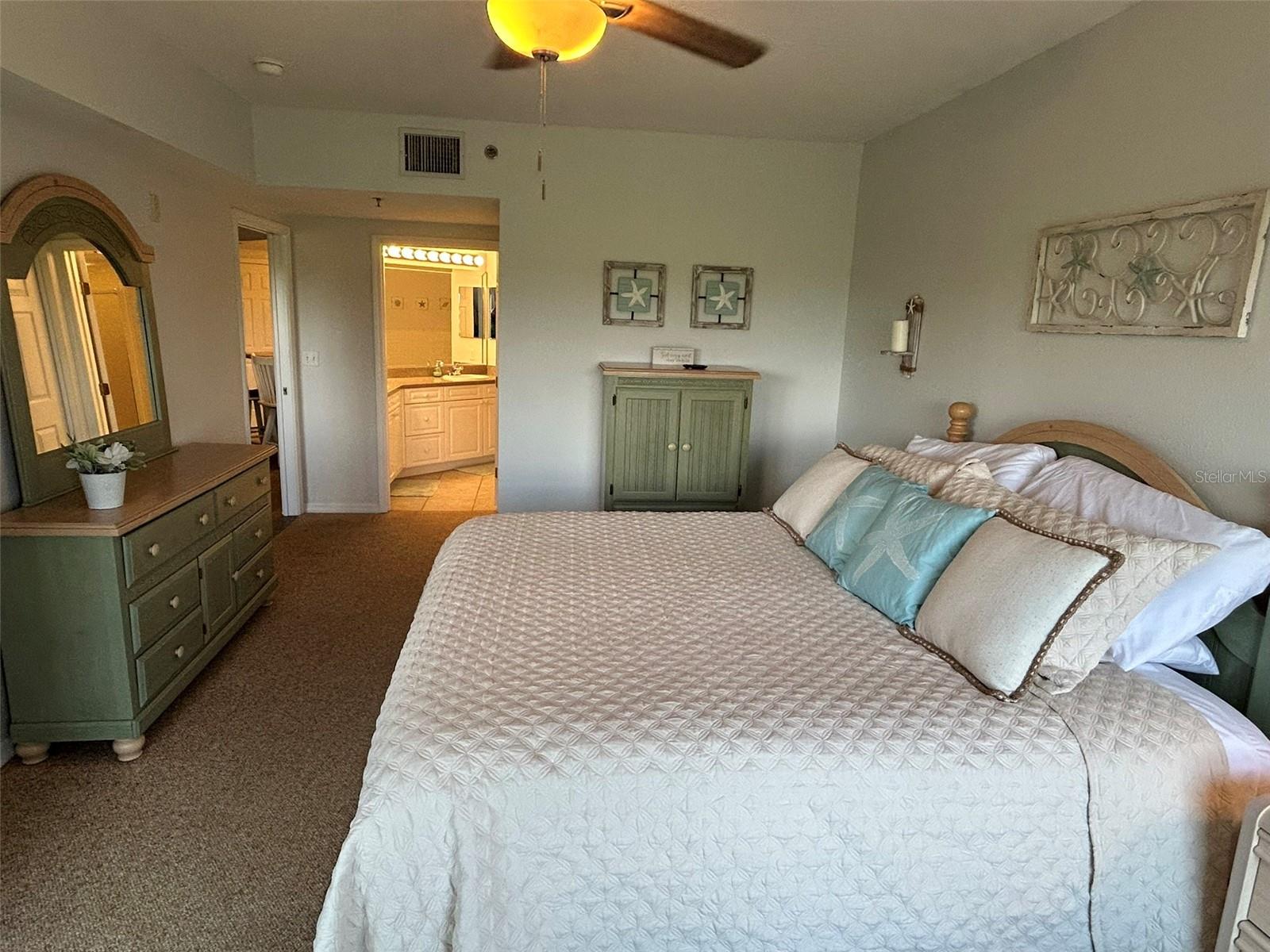 5300 S ATLANTIC AVE #4-302, NEW SMYRNA BEACH, FL — photo 20
