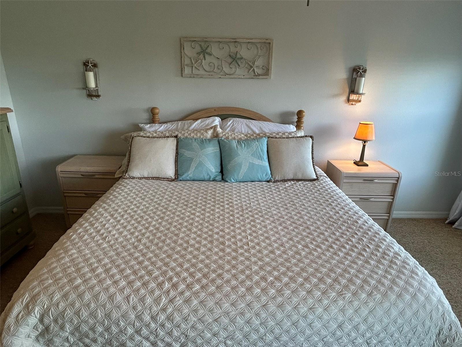 5300 S ATLANTIC AVE #4-302, NEW SMYRNA BEACH, FL — photo 23