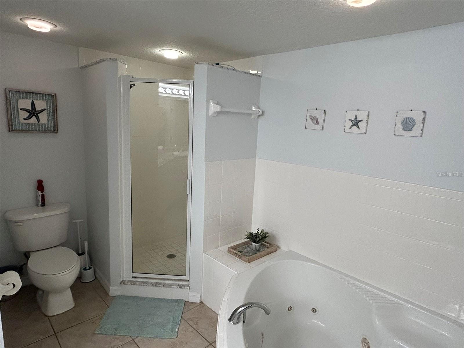 5300 S ATLANTIC AVE #4-302, NEW SMYRNA BEACH, FL — photo 26