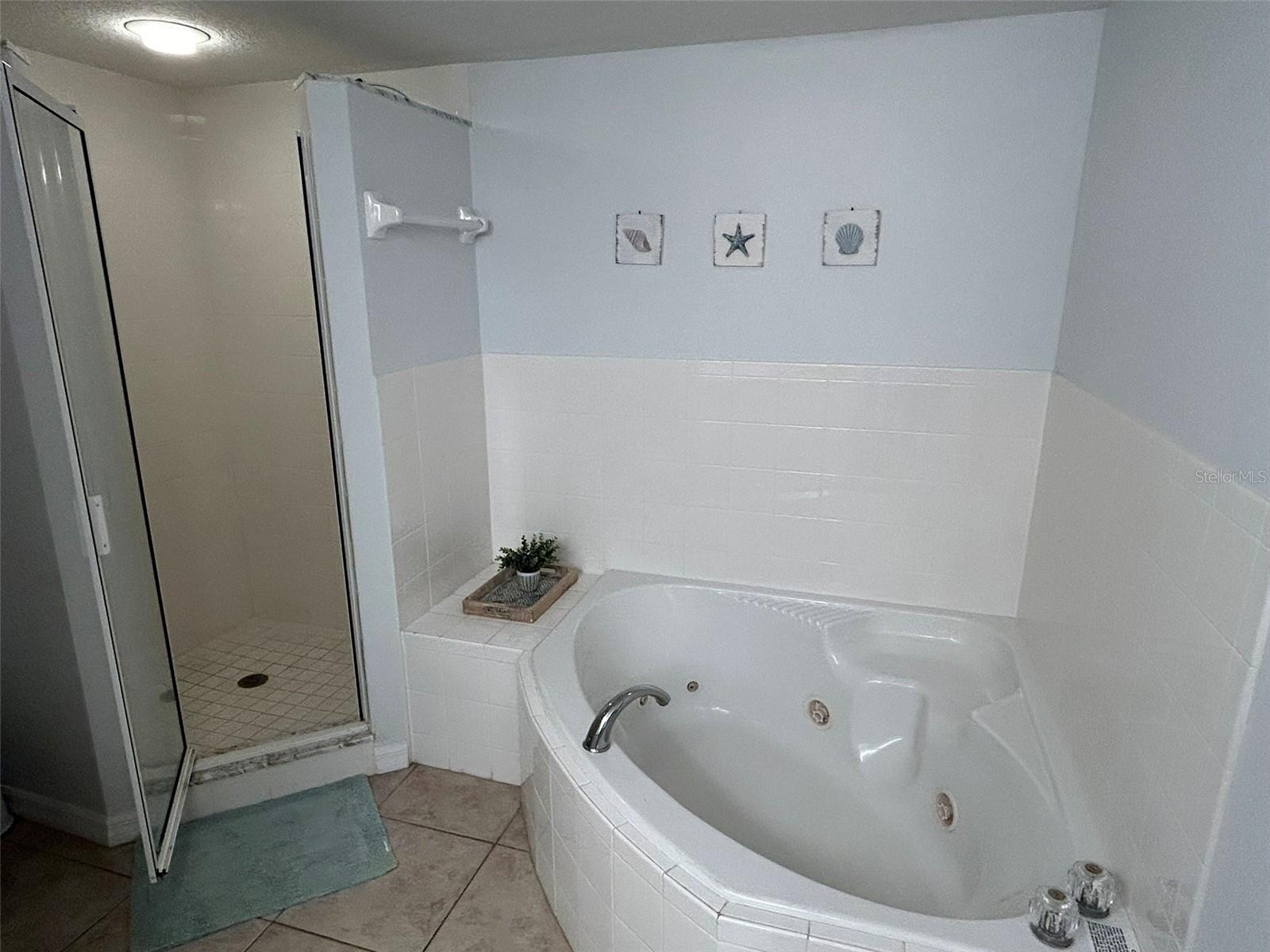 5300 S ATLANTIC AVE #4-302, NEW SMYRNA BEACH, FL — photo 28