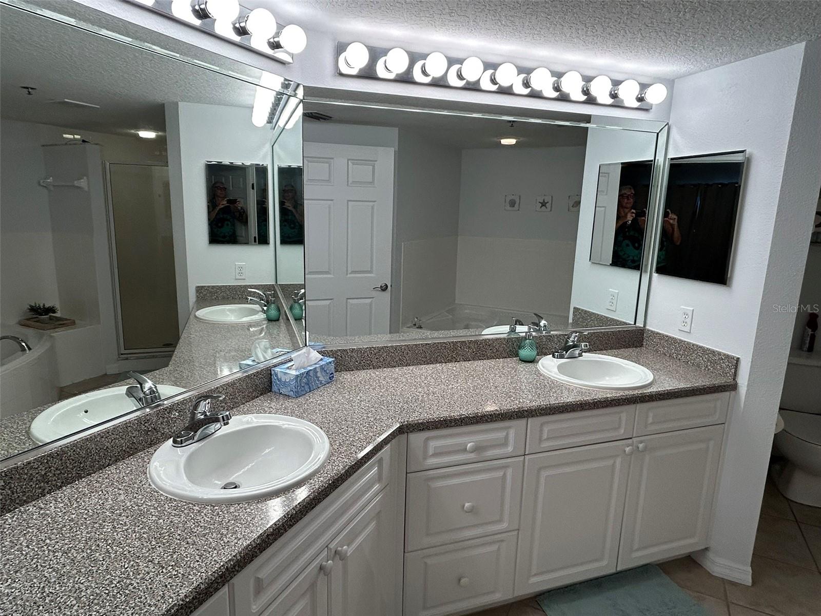 5300 S ATLANTIC AVE #4-302, NEW SMYRNA BEACH, FL — photo 30
