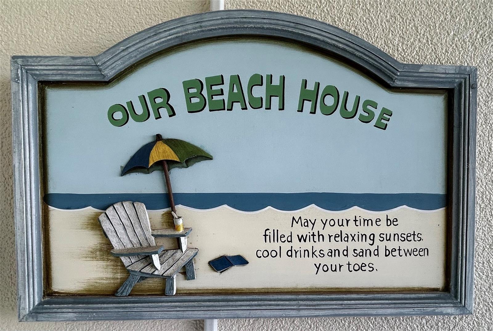 5300 S ATLANTIC AVE #4-302, NEW SMYRNA BEACH, FL — photo 31