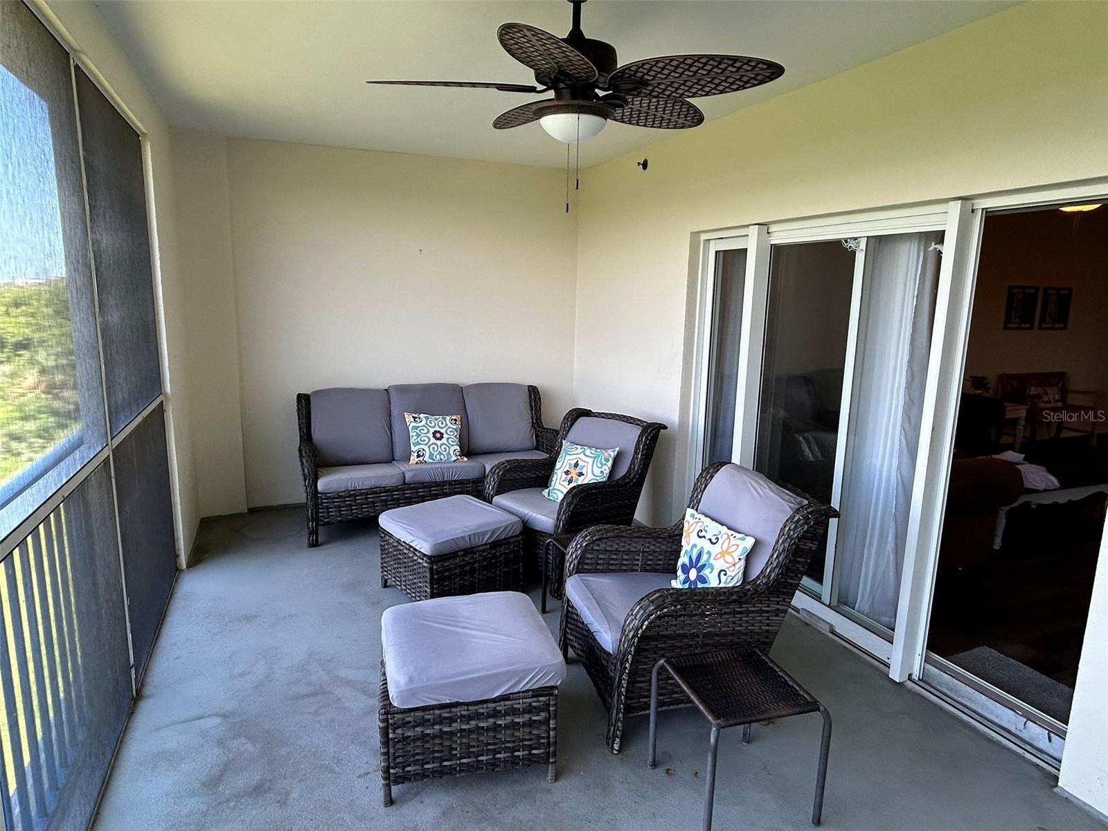 5300 S ATLANTIC AVE #4-302, NEW SMYRNA BEACH, FL — photo 34