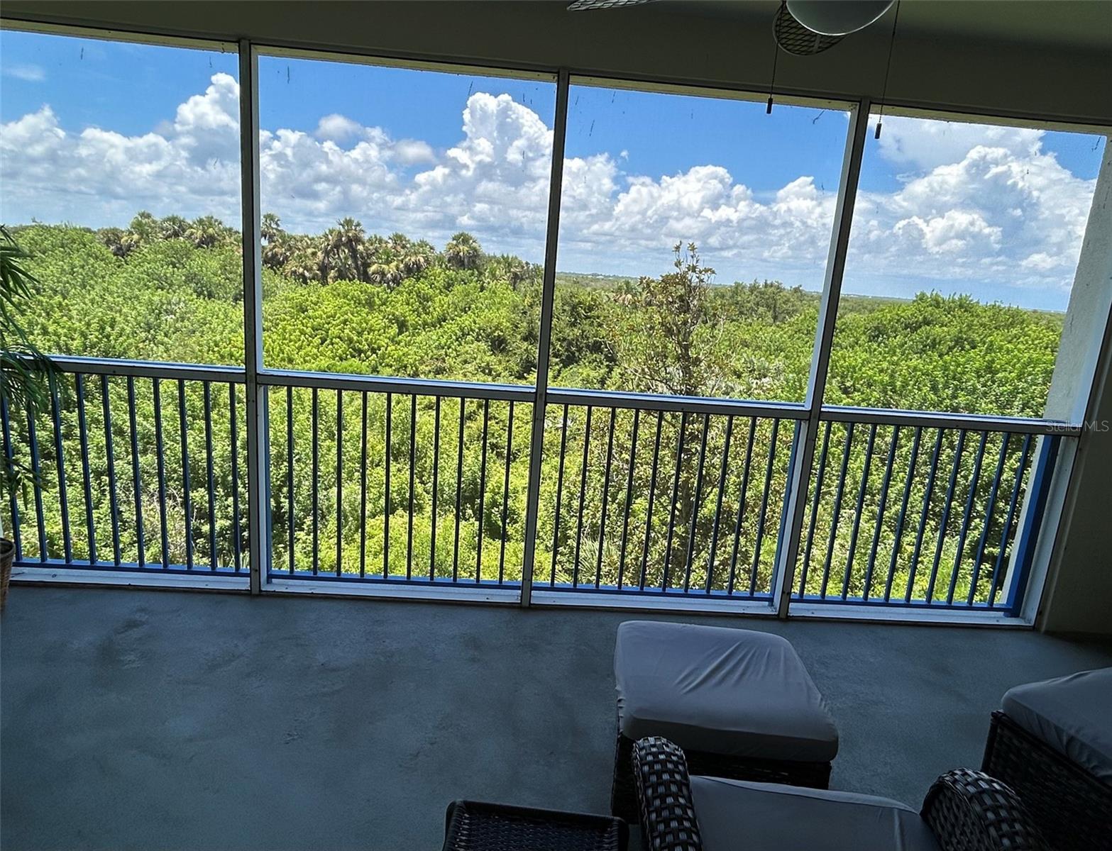 5300 S ATLANTIC AVE #4-302, NEW SMYRNA BEACH, FL — photo 35