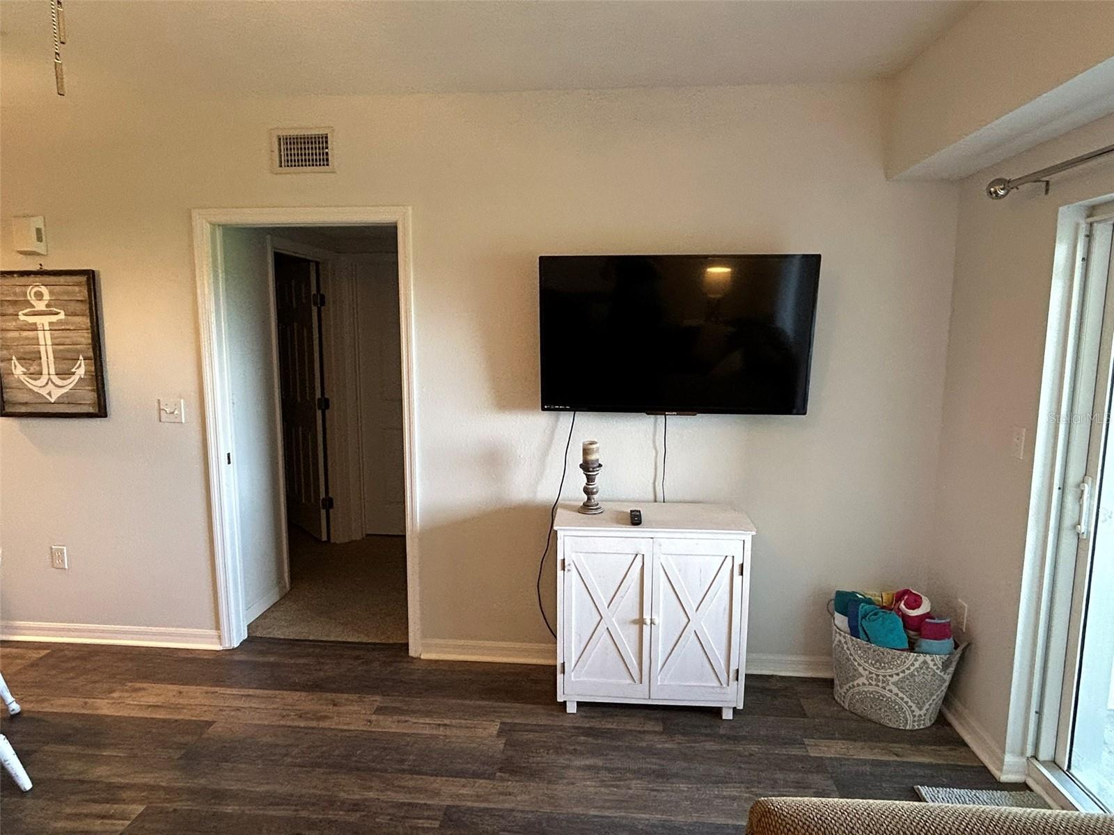 5300 S ATLANTIC AVE #4-302, NEW SMYRNA BEACH, FL — photo 37