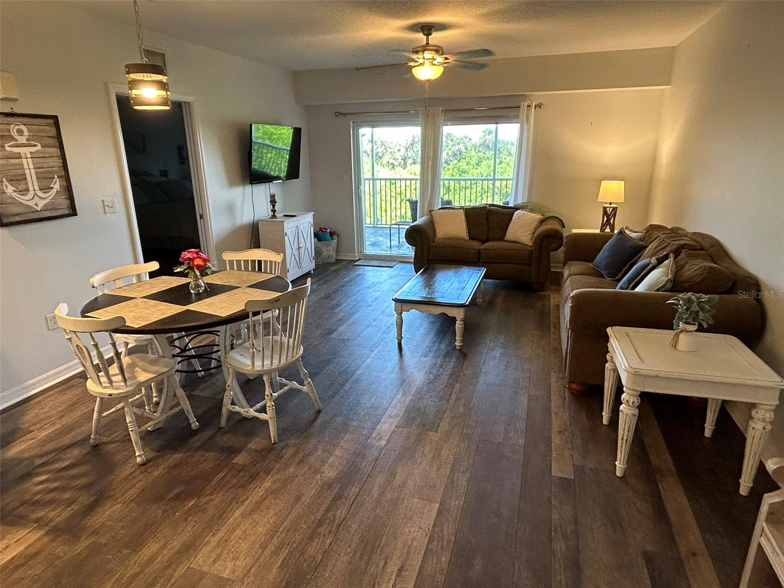 5300 S ATLANTIC AVE #4-302, NEW SMYRNA BEACH, FL — photo 40