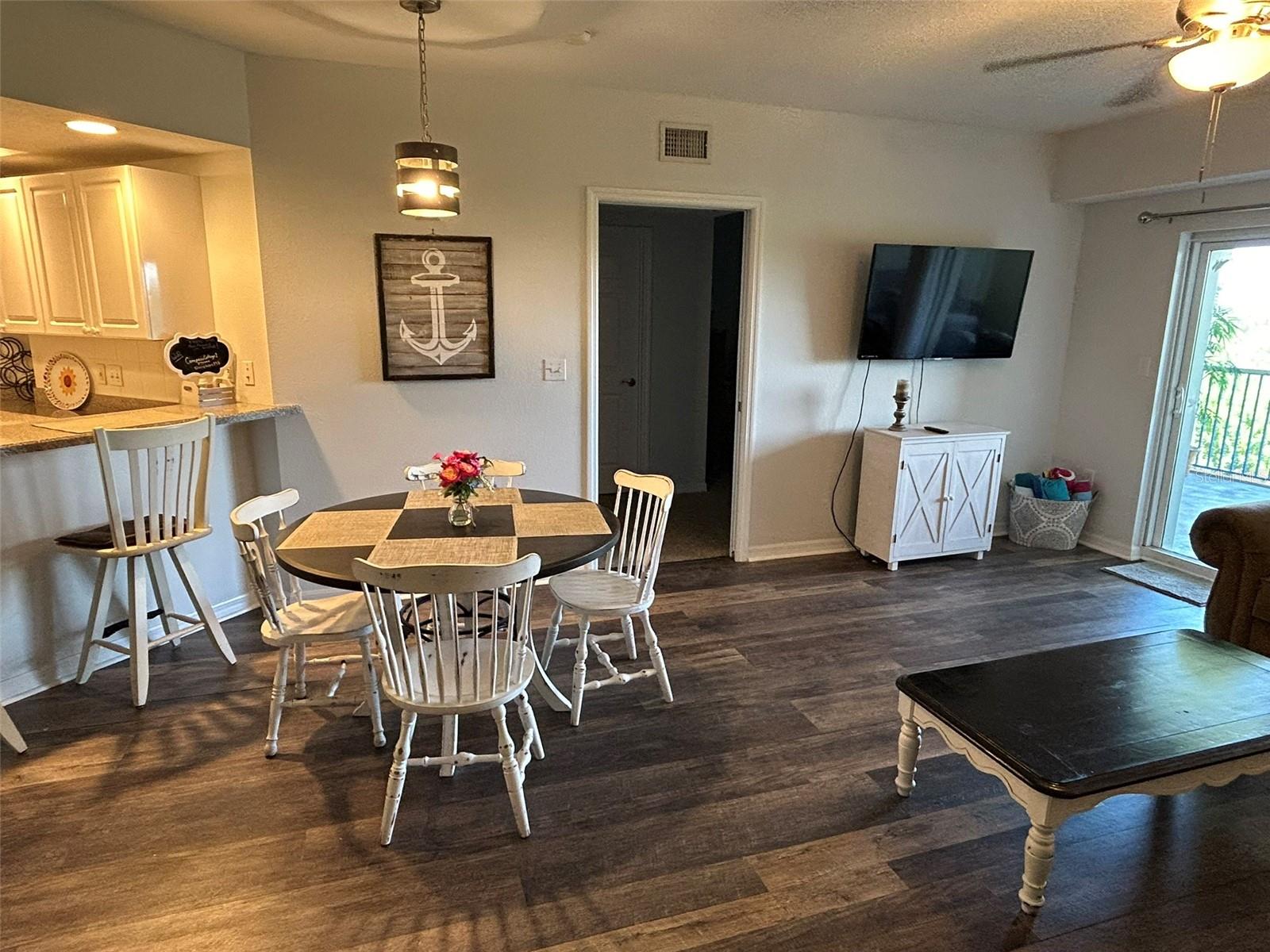 5300 S ATLANTIC AVE #4-302, NEW SMYRNA BEACH, FL — photo 42