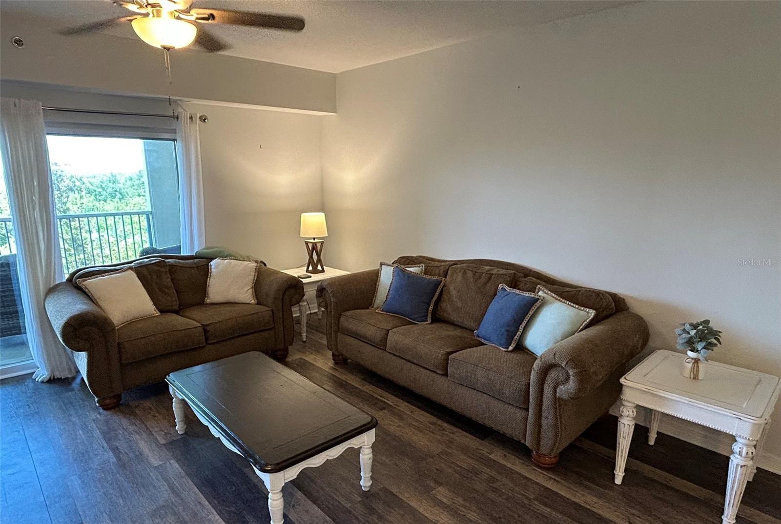 5300 S ATLANTIC AVE #4-302, NEW SMYRNA BEACH, FL — photo 43