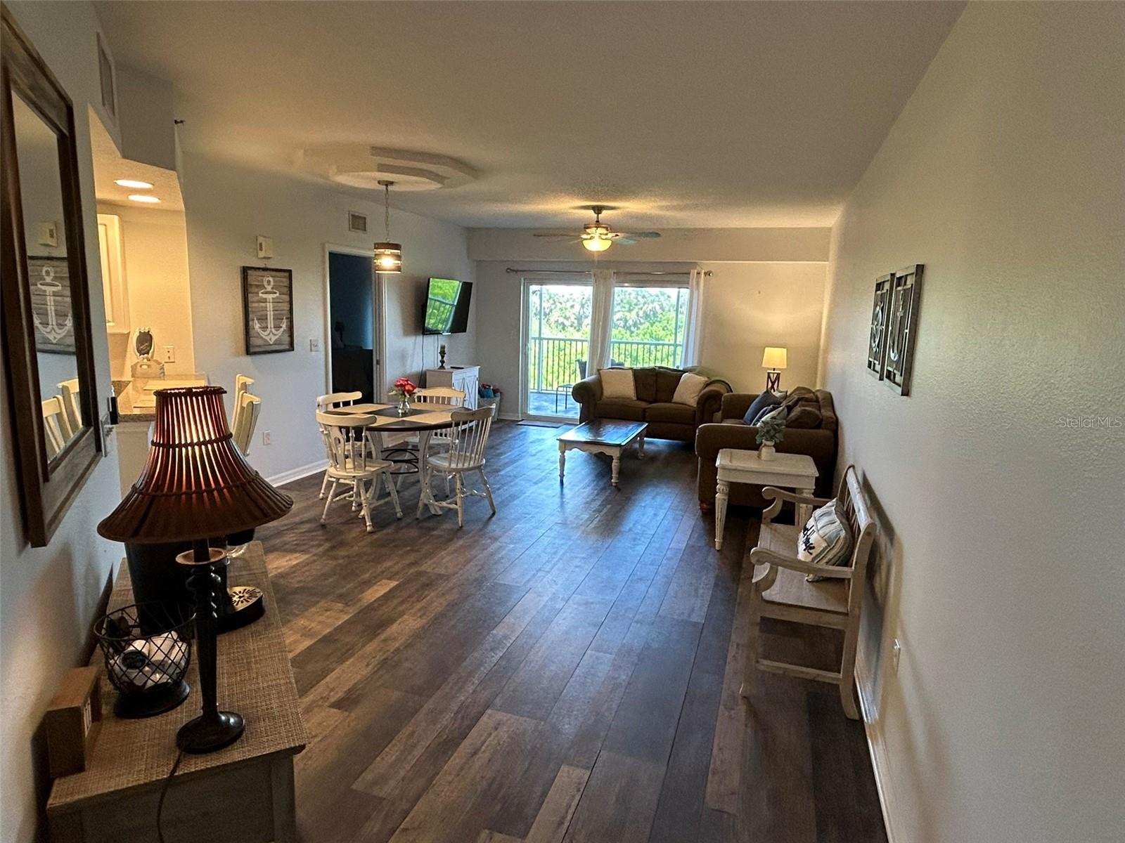 5300 S ATLANTIC AVE #4-302, NEW SMYRNA BEACH, FL — photo 46