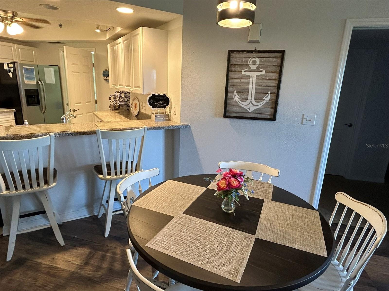5300 S ATLANTIC AVE #4-302, NEW SMYRNA BEACH, FL — photo 48