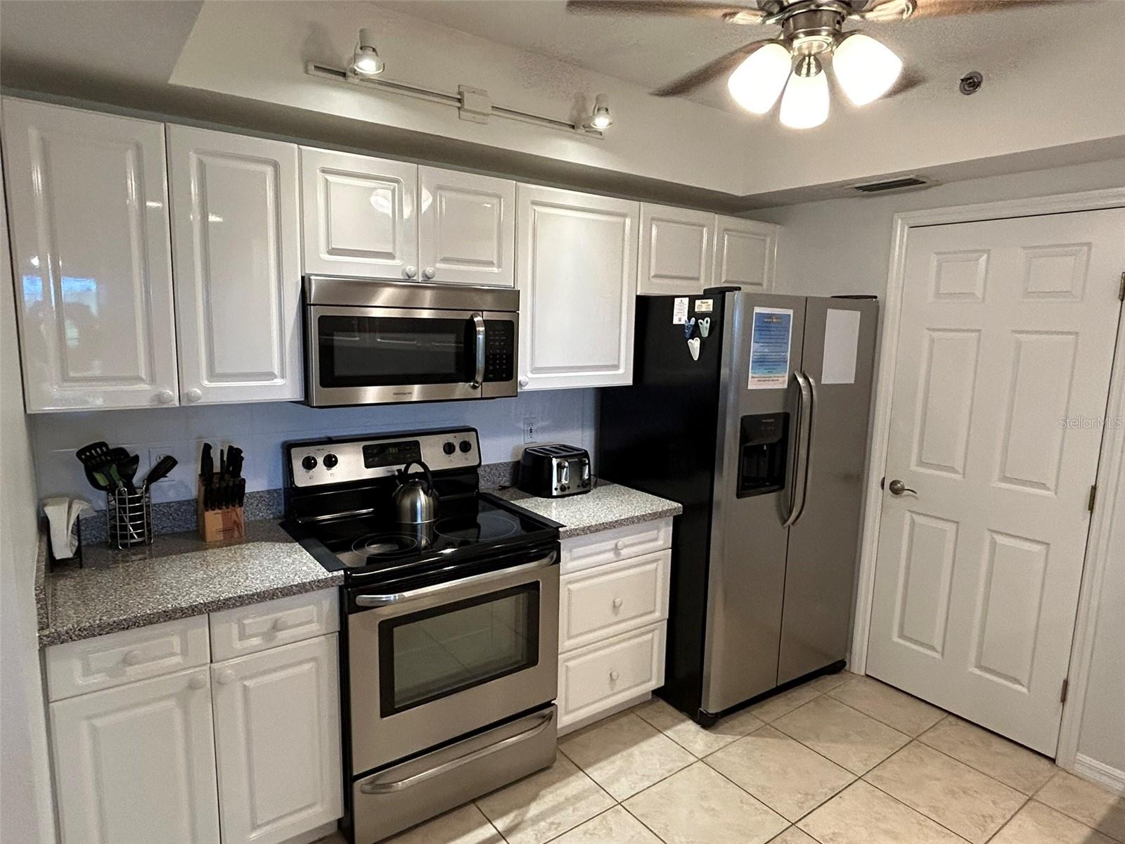 5300 S ATLANTIC AVE #4-302, NEW SMYRNA BEACH, FL — photo 52