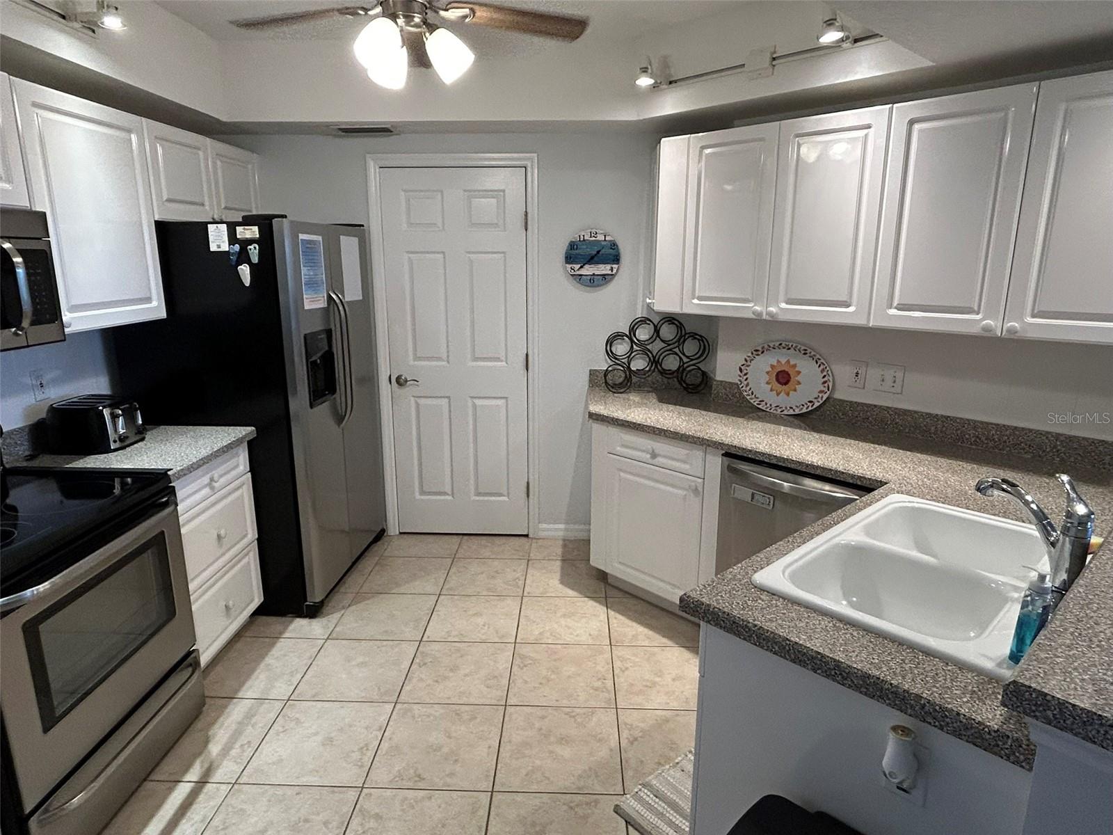 5300 S ATLANTIC AVE #4-302, NEW SMYRNA BEACH, FL — photo 53