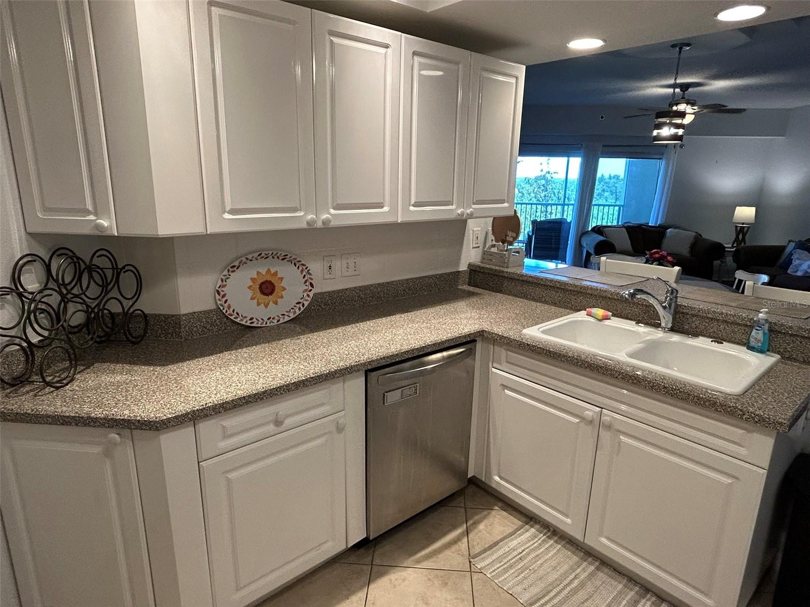 5300 S ATLANTIC AVE #4-302, NEW SMYRNA BEACH, FL — photo 56