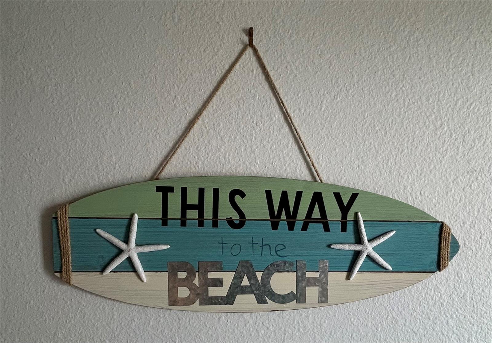 5300 S ATLANTIC AVE #4-302, NEW SMYRNA BEACH, FL — photo 59