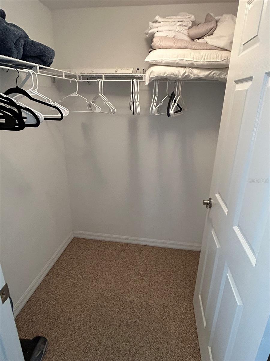 5300 S ATLANTIC AVE #4-302, NEW SMYRNA BEACH, FL — photo 61
