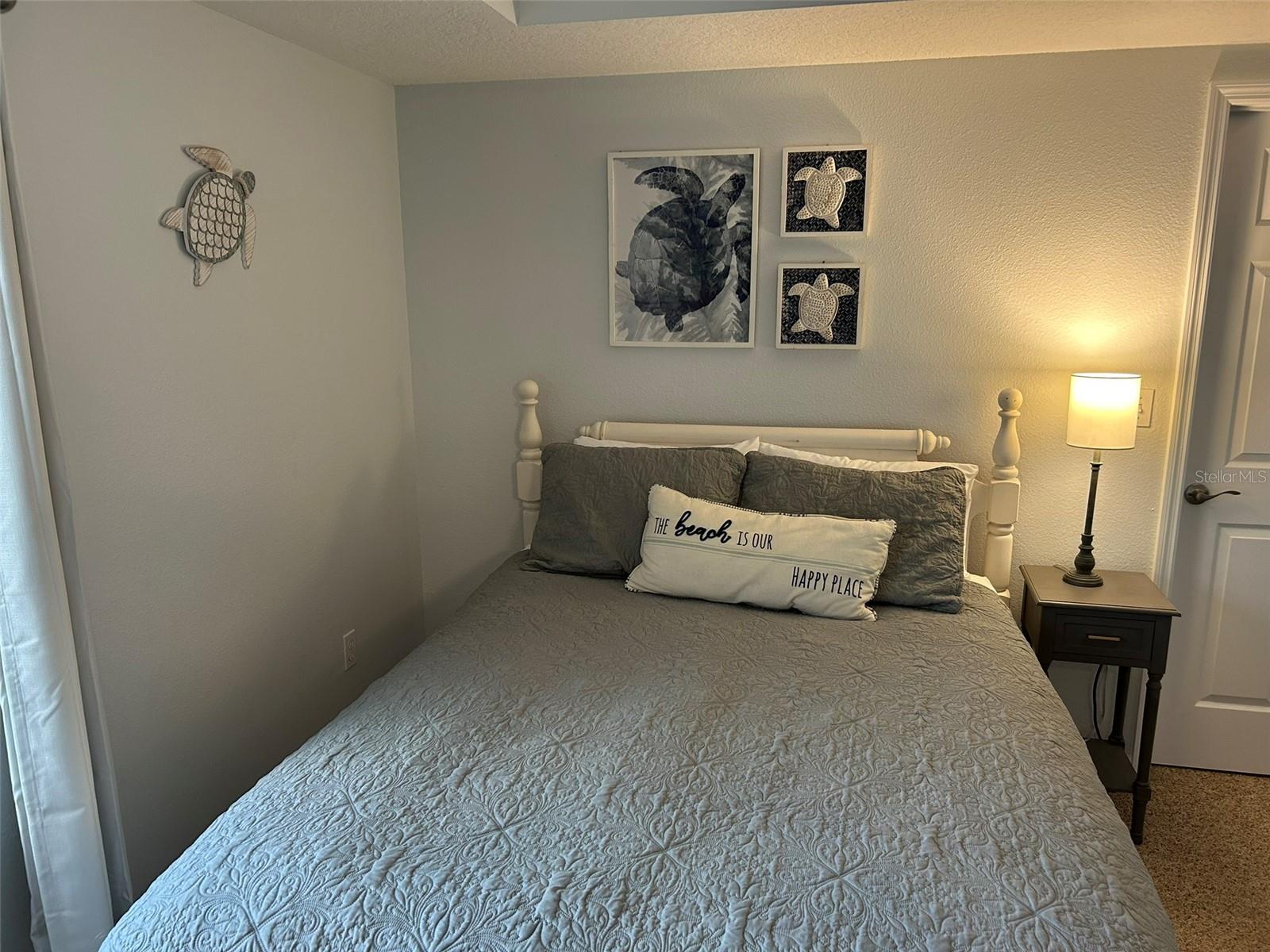 5300 S ATLANTIC AVE #4-302, NEW SMYRNA BEACH, FL — photo 64