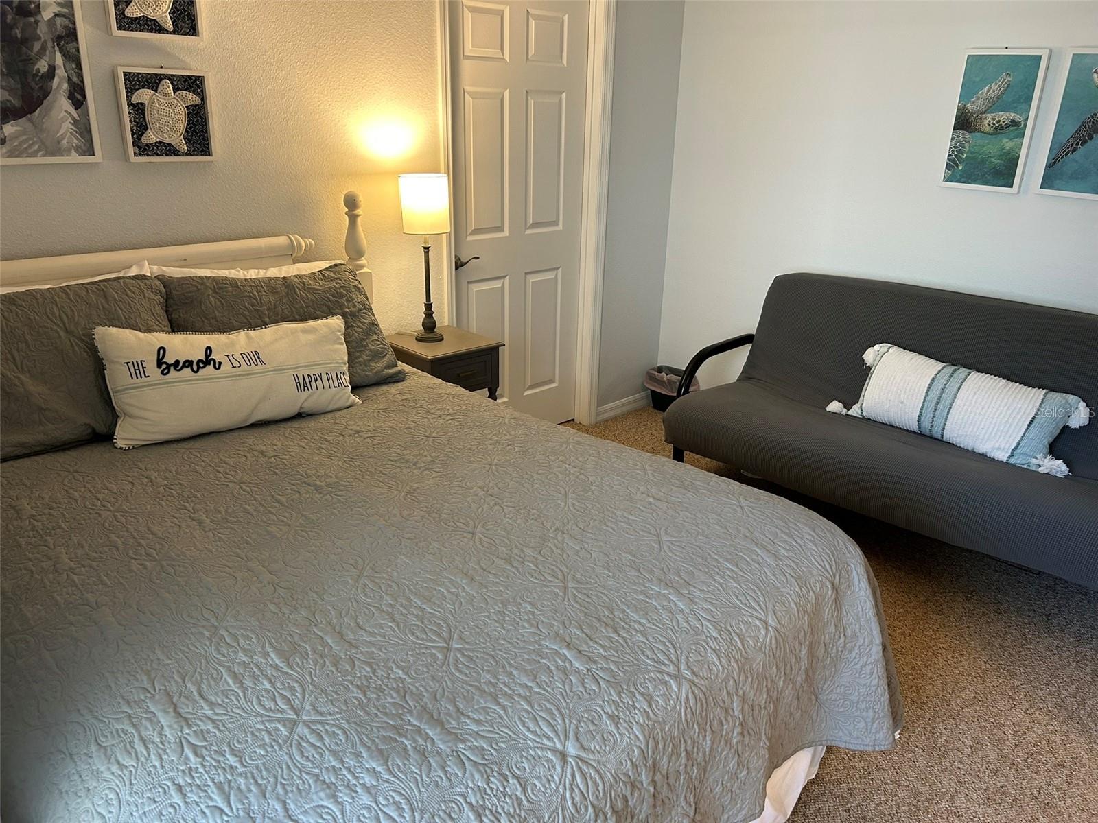 5300 S ATLANTIC AVE #4-302, NEW SMYRNA BEACH, FL — photo 66