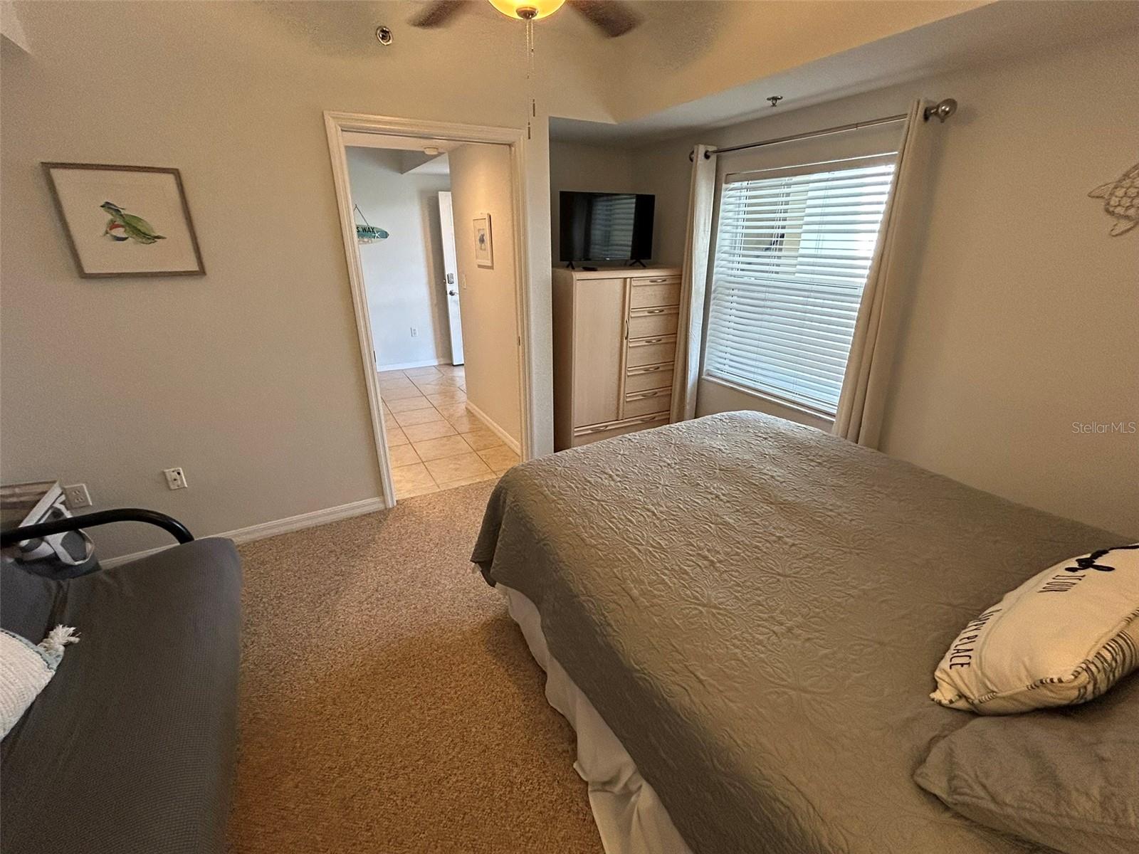 5300 S ATLANTIC AVE #4-302, NEW SMYRNA BEACH, FL — photo 67