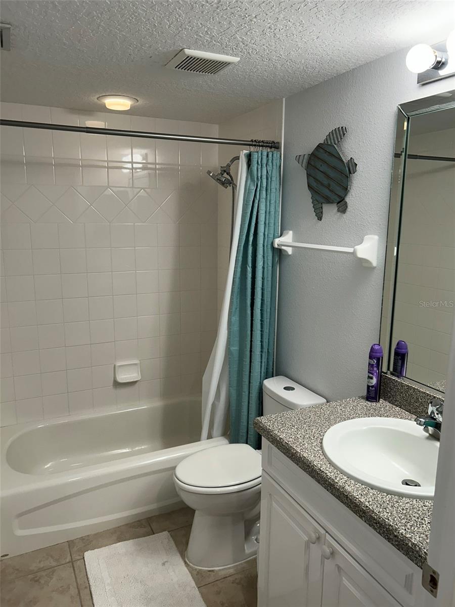 5300 S ATLANTIC AVE #4-302, NEW SMYRNA BEACH, FL — photo 69