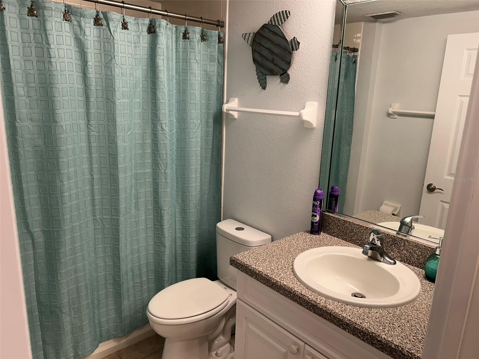 5300 S ATLANTIC AVE #4-302, NEW SMYRNA BEACH, FL — photo 72